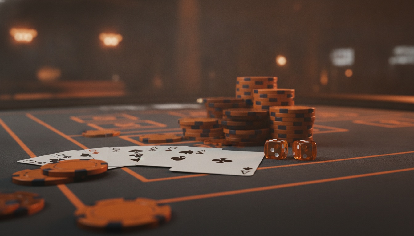Honeybetz Casino: Payment Methods and Withdrawal Times