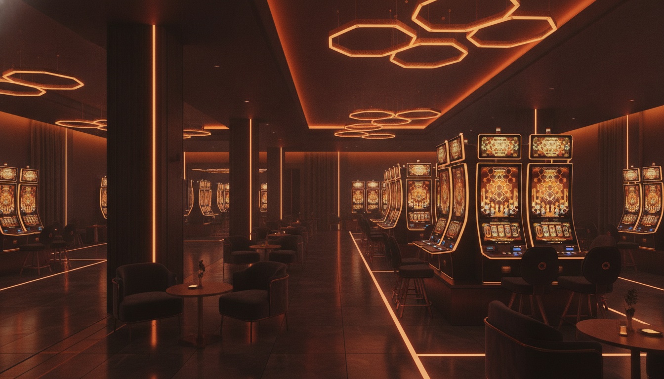 Customer Support at Honeybetz Casino — Overview